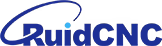 RuidCNC